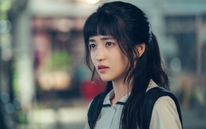Terbaru Kim Tae Ri di 'Twenty-Five, Twenty-One', 3 Aktris Marga Kim Pernah Lakukan Adegan Kocak Ini