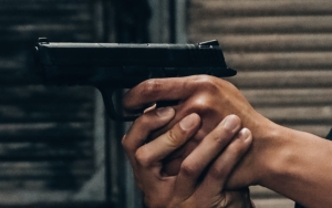 2 Polisi Terdakwa Pembunuhan Laskar FPI Dituntut 6 Tahun Penjara, Jaksa Ungkap Pertimbangannya