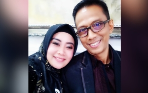 Doddy Sudrajat 'Pamit' dari Instagram Usai Disindir Maki-Maki Akun Gosip, Kena Mental?