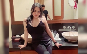 Singgung Karma, Sahabat Sindir Mawar AFI Dulunya Pernah Jadi Pelakor?