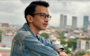 Adam Deni Ngaku Tak Kuat Mendekam di Penjara, Ungkap Khawatirkan Sosok Tersayang Ini