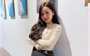 Eks Suami Kepincut Babysitter, Kedok Mawar AFI Cuma Playing Victim Terbongkar?