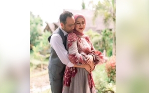 Susul Elma Theana, Vendor Cincin Nikah Venna Melinda dan Ferry Irawan Tegas Nyatakan Mundur