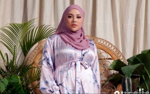 Aurel Hermansyah Resmi Jadi Ibu, Intip Reaksinya Dengar Penjelasan Dokter Sebelum Lahiran