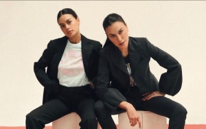 Sophia Latjuba Semangat Siapkan Pernikahan Eva Celia, Sebut Bakal Jadi Indah!
