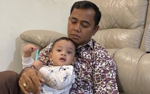 Thariq Halilintar Bikin Gala Sky ‘Lengket’ Hingga Disebut Bak Pengganti Bibi, H. Faisal Takut?
