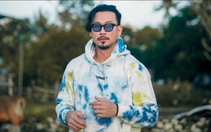 Mantan Manajer Kini Jadi Tersangka, Pengacara Denny Sumargo Ungkap Ancaman Hukumannya