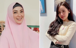 Della Puspita Ikutan Semprot Eks Suami Mawar AFI 'Tukang Selingkuh', Dibalas Begini