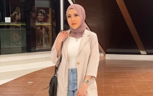 Kondisi Terkini Ayu Aulia Pasca Coba Bunuh Diri Dengan Tangan Disayat Terkuak, Kronologinya Pilu
