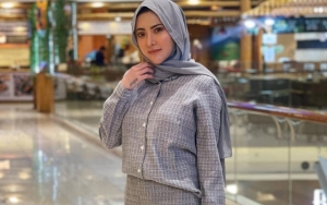 Ayu Aulia Hendak Bunuh Diri, Polisi Masih Cek TKP Hingga Temuan Surat Wasiat