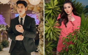 Perlakuan Zikri Daulay ke Ayu Aulia Terbongkar, Minta Backstreet Hingga Isu Orang Ketiga