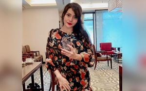 Mawar AFI Bongkar Kedok Eks Suami Nikahi Babysitter Karena Taaruf, Sinis Diajak Ketemu Berdua?