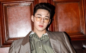 Henry Tuai Kontroversi Usai Saluran YouTube-nya Hapus Komentar yang Rendahkan Tiongkok