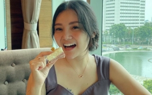 Mawar AFI Ungkap Eks Suami Sendiri yang Rekrut Babysitter 'Selingkuhan', Hanya Kedok?