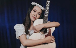 Mayang Salting, Maulana 'Calon Pacar' Ungkap Kecocokan Ini