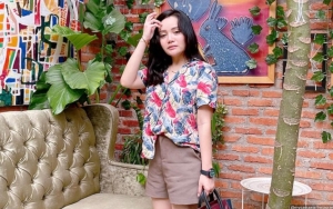 Suami Mawar AFI Diduga Tergoda Babysitter, Rumah Tangga 7 Seleb Ini Kandas Karena Isu Selingkuh