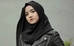 Wirda Mansur Dicurigai Bohong Usai Ngaku Lulusan Oxford, Netter Beberkan Sederet Bukti