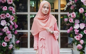 Sindy eks Princess Melahirkan, Tanggal dan Jam Serba Cantik