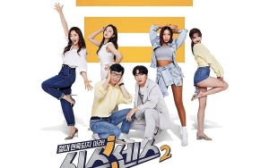 Jeon So Min Hengkang, 'The Sixth Sense 3' Alami Krisis Baru Hingga Tunda Jadwal Tayang