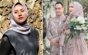 Akui Banyak Berkorban, Elma Theana Ternyata Tak Dibayar Sepeser Pun Jadi WO Venna dan Ferry