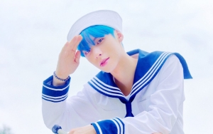BX CIX Beber Evaluasi Bulanan Trainee YG Jauh Lebih Seram dari Survival Idol, Kenapa?
