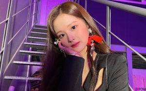 Cantiknya Beda Level, Visual Sullyoon di MV Debut NMIXX Kejutkan Netizen