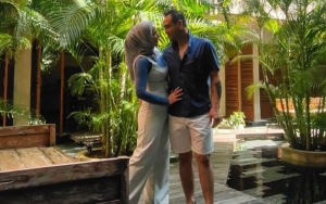 Venna Melinda-Ferry Irawan Ditinggal Vendor Cincin Nikah, 'Firasat' Anggia Eks Istri Terbukti?