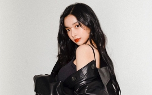Pihak Lee Hyun Joo Dibebaskan dari Semua Tuntutan, APRIL Terbukti Bully?