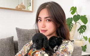 Jessica Iskandar Keluhkan Gejala Ini Usai 10 Hari Jalani Isolasi Mandiri