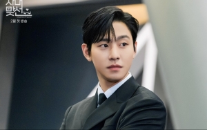 Ahn Hyo Seop Tertantang Akting di 'Business Proposal', Ungkap Pesona Tak Terduga Karakternya
