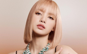 Sempat Viral, Video 'Crab Dance' Lisa BLACKPINK di 'Ask Us Anything' Catat Rekor Mengesankan