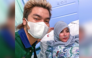 TKP Bersimbah Darah Ayu Aulia Coba Bunuh Diri Terungkap, Manajer Sentil Sosok Toxic
