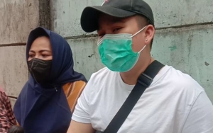 Dikira Cuek, Zikri Daulay Ternyata Diam-diam Pantau Kondisi Ayu Aulia Usai Coba Bunuh Diri