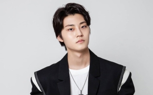 8 Potret Yu Gene Woo, Si Pemeran Masa Muda Hwang In Yeop di 'Why Her?'