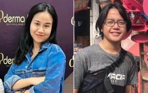 Mayang Ditertawakan Bohong Usai Penyanyi Tampan Bantah Pacaran, Ngeles Salahkan Netizen-Media?