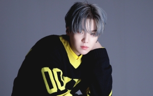 Anak Kelas 6 SD Minta Saran Soal Sekolah, Tanggapan Suga BTS Malah Bikin 'Down'