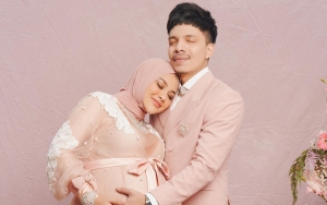 Atta Halilintar Ceritakan Malam Pertama Bersama Baby A, Spill Penampakan Kaki Mungil Gemas