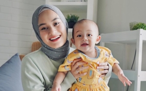 Dinda Hauw Ikut Tanggapi Cerita Mistis Viral, Ungkap Nyaris Alami Hal Sama Saat Hamil Shaka