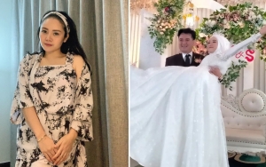 Kena Karma 'Selingkuhi' Mawar AFI, Steno Ricardo Didepak Sebagai CEO di Perusahaannya