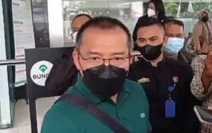 Anang Hermansyah Rahasiakan Penyebab Aurel Lahiran Caesar, Tegaskan Hal Ini