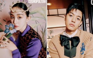 Park Ji Hu dan Lomon Punya Pandangan Berbeda Soal Kesuksesan 'All of Us Are Dead', Seperti Apa?