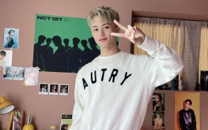 Mark Galau Efek Perdana Hilangkan Benda Ini, Member NCT Lain Malah 'Tanpa Dosa' Hobi Beli Baru