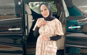 Beredar Video Amatir Ayu Aulia Diselamatkan Usai Coba Bunuh Diri, Kondisinya Bikin Nyesek?