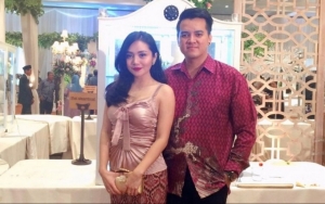 Imej Tercoreng Isu Selingkuh Eks Mawar AFI, Perusahaan Minta Maaf Sampai Rehat Bahas Ini