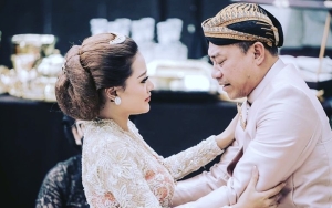 Kembali Viral Video Perdebatan Anang Hermansyah Tanggapi Cita-Cita Aurel Ingin Jadi Ibu Rumah Tangga