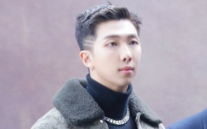 RM BTS Lakukan Berbagai Jenis Olahraga Ini Agar Tetap Bugar, Fans Capek Meski Cuma Lihat