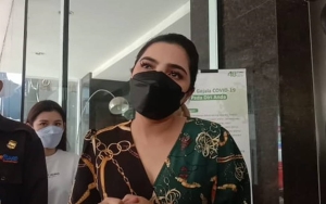 Menuju Go International, Ashanty Bocorkan Persiapan Matang Arsy Bakal Ikut Festival Nyanyi di AS