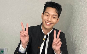 Wi Ha Joon Himbau Tak Sembrono Dalam Berolahraga, Anggap Konsisten Lebih Utama