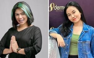 Selebgram Ayu Wisya Dianggap Keterlaluan Bully Mayang Habis-habisan, Polisi Turun Tangan?