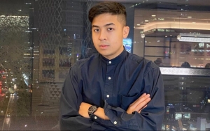 Pamer 'Foto Bareng' Member BLACKPINK Ini, Jerome Polin: Jangan Cemburu!